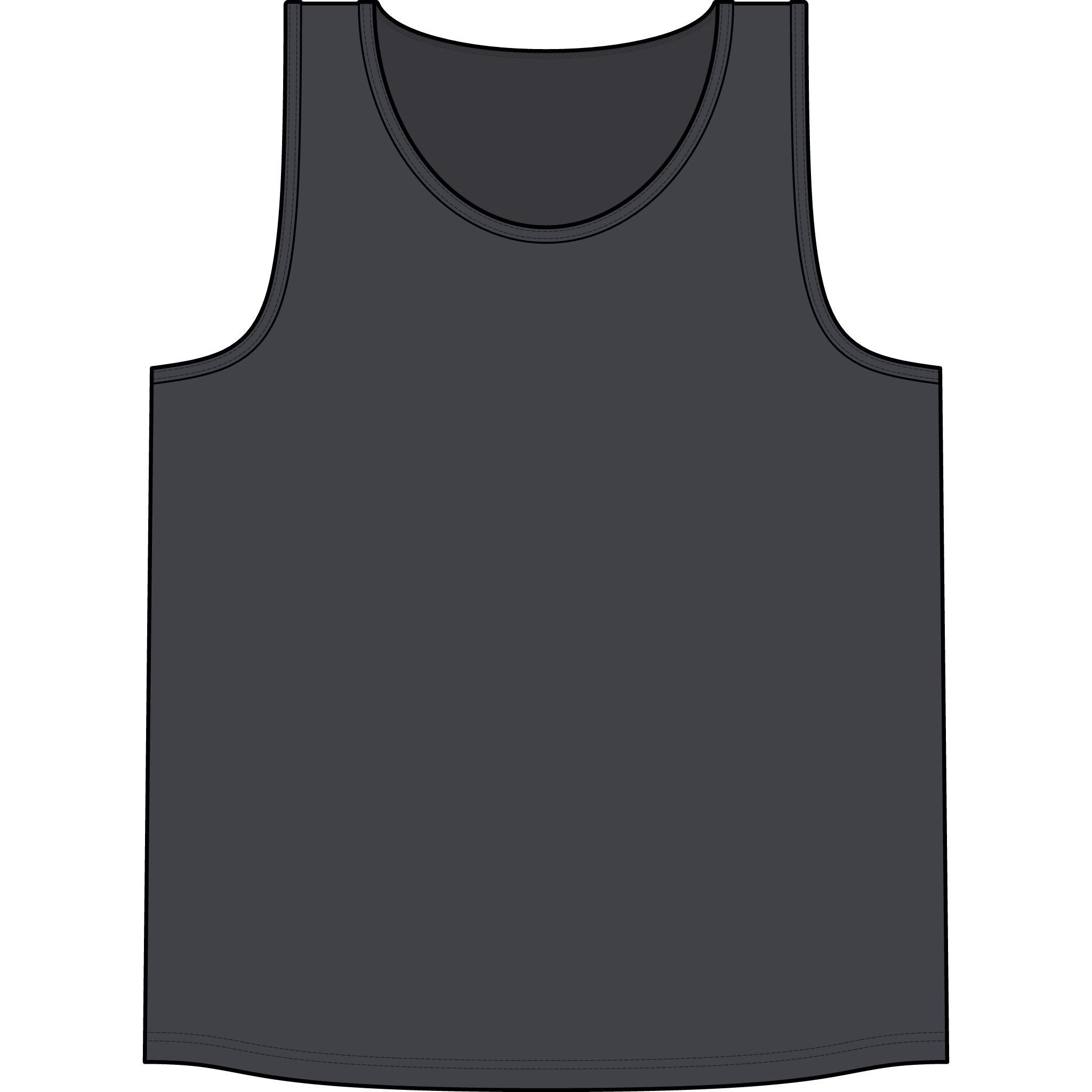 Prayer Before Battle Tank Top – Military Psalm 144:1 Prayer Tank