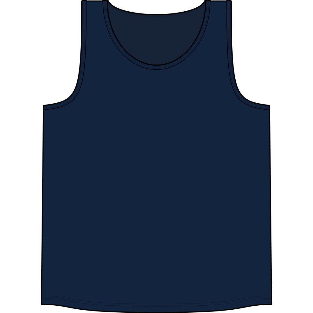 Prayer Before Battle Tank Top – Military Psalm 144:1 Prayer Tank