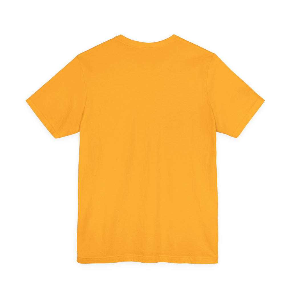 Christian Heaven Stairway T‑Shirt — "Only a Few May Enter" Religious Graphic Tee