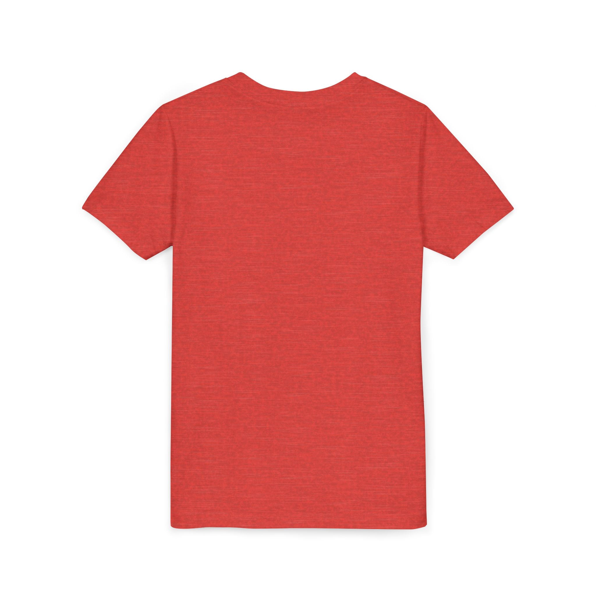 Youth Tee —DIY Your own