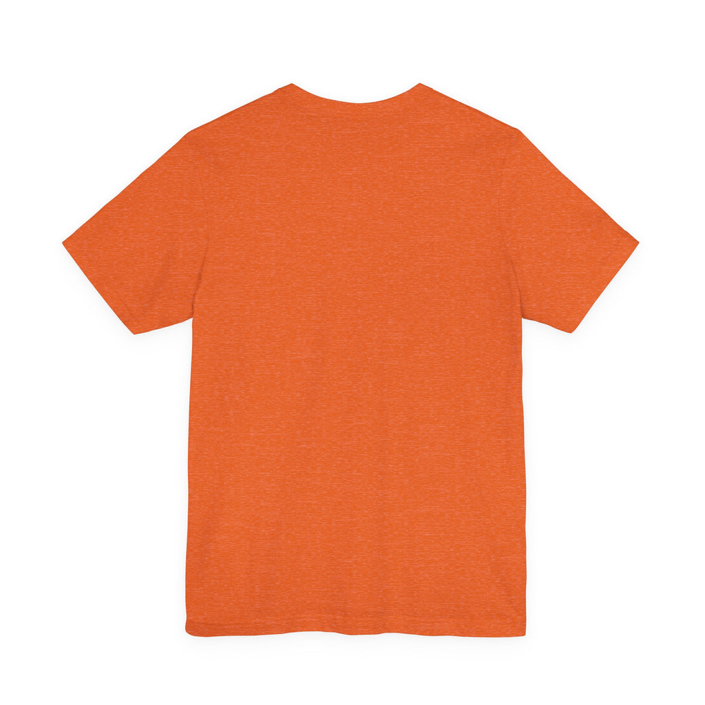 Patrintic USA 250 years-Unisex Jersey Short Sleeve Tee