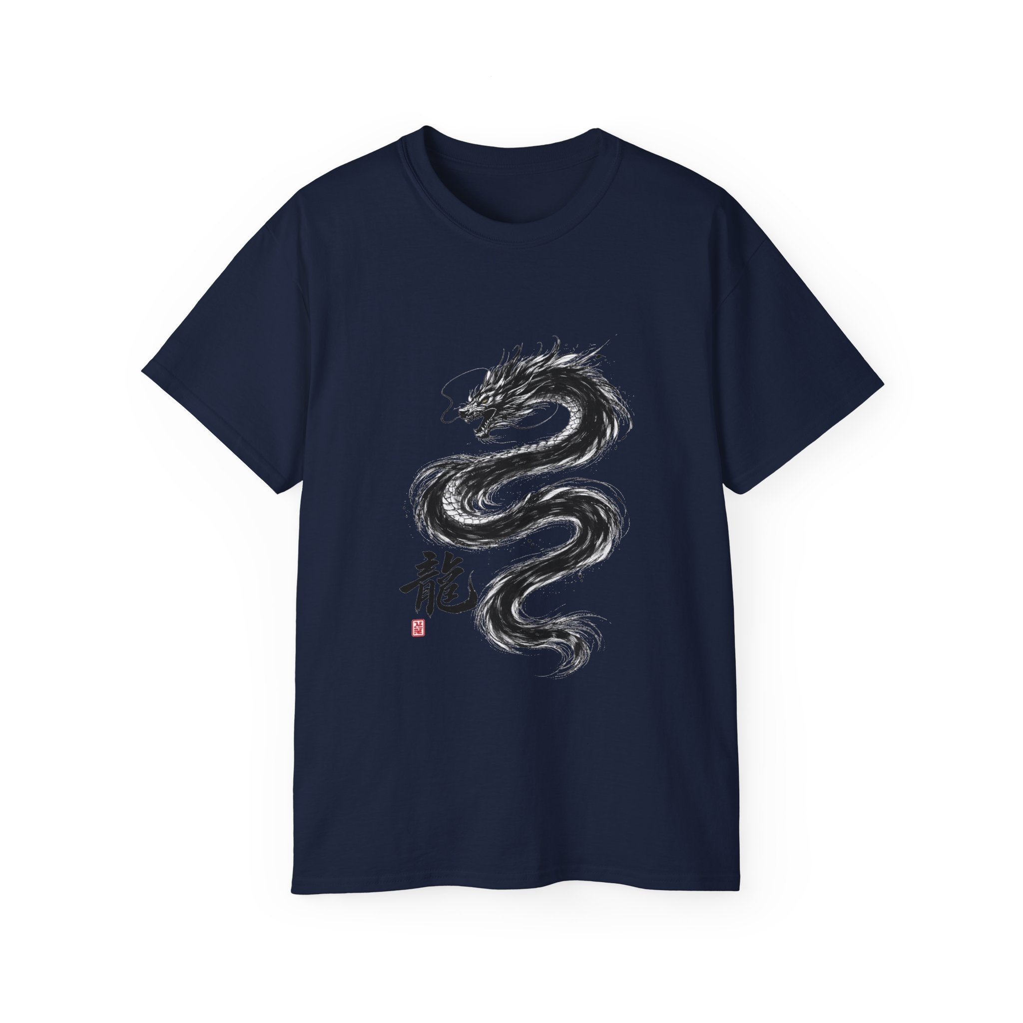 DYI Make your designs