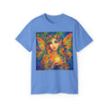 Unisex Ultra Cotton Tee