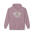 Unisex Midweight Softstyle Fleece Hoodie