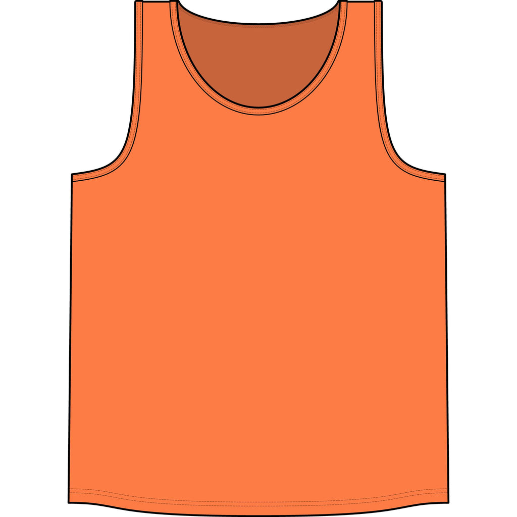 Prayer Before Battle Tank Top – Military Psalm 144:1 Prayer Tank