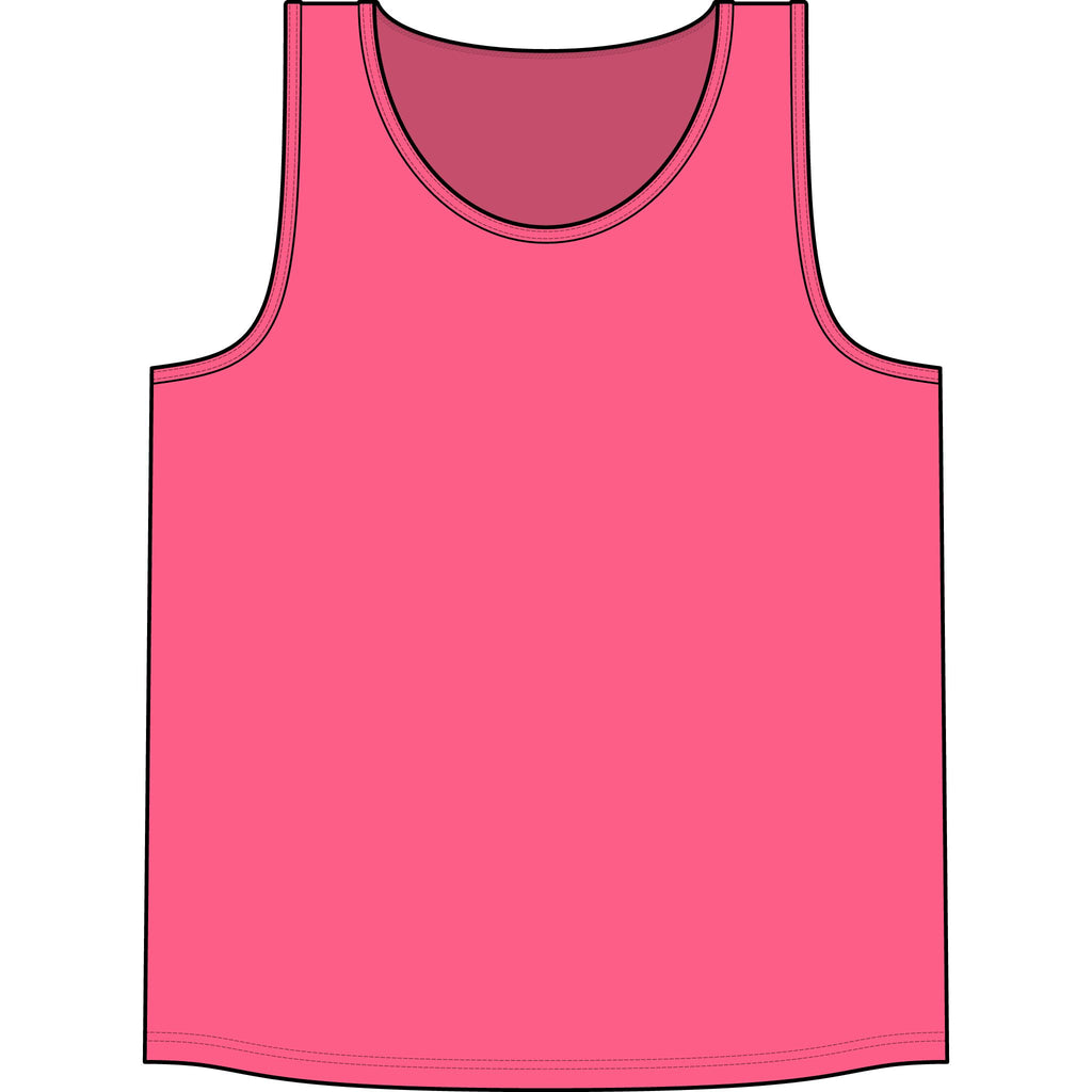 Prayer Before Battle Tank Top – Military Psalm 144:1 Prayer Tank
