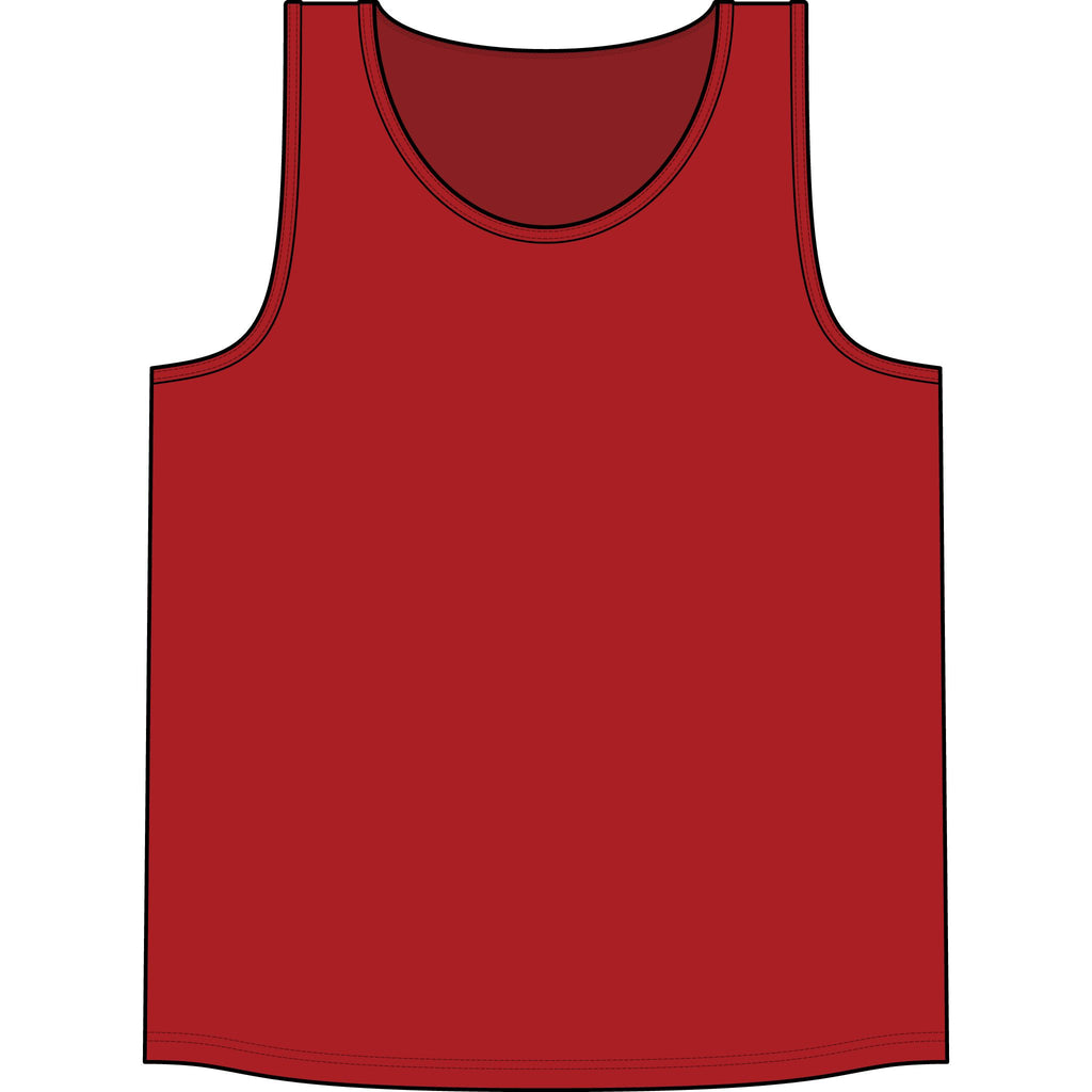Prayer Before Battle Tank Top – Military Psalm 144:1 Prayer Tank