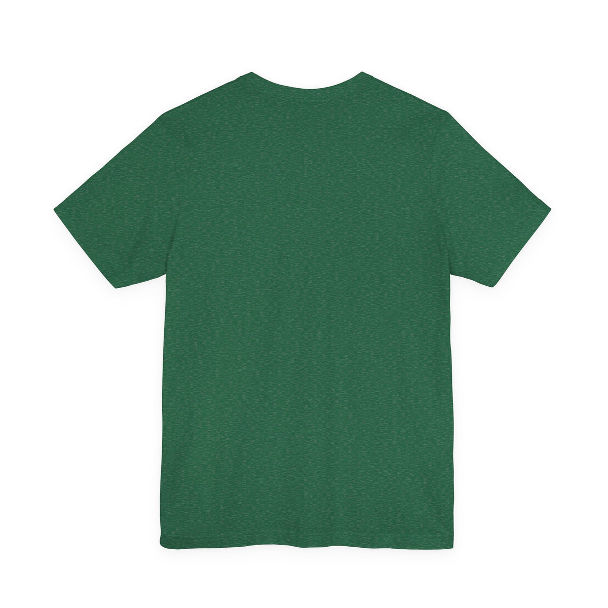 Fairy Garden T‑Shirt — Whimsical Sunlit Fairy Illustration Tee
