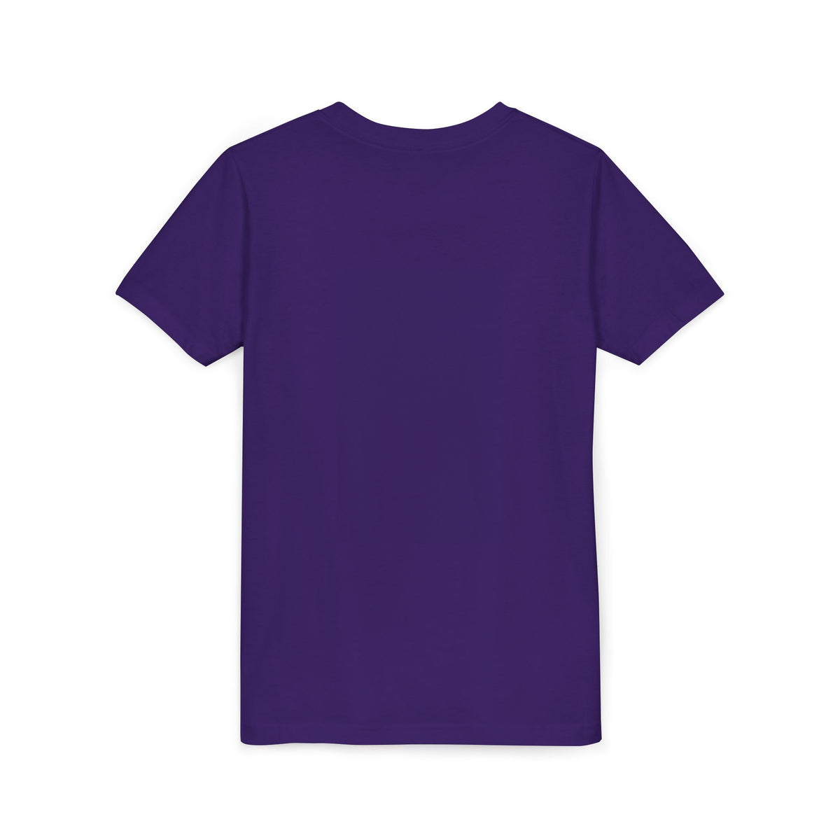 Youth Tee — Magical Unicorn Rider Fantasy Shirt