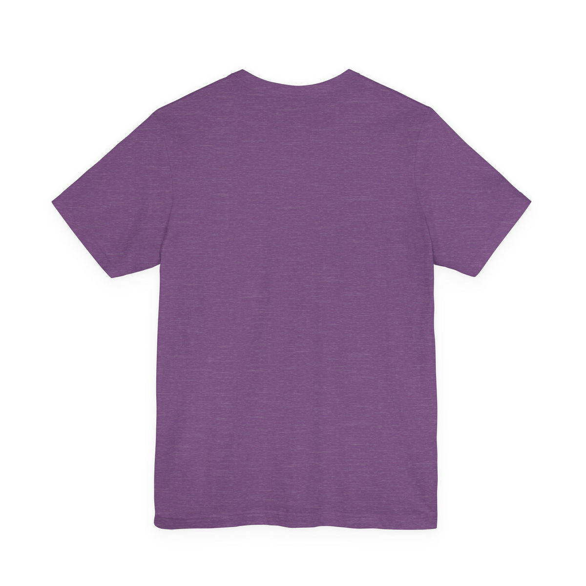 Fairy Garden T‑Shirt — Watercolor Fairy on Bellflower Tee