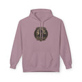 Sleipnir – Odin’s Eight-Legged Horse Hoodie
