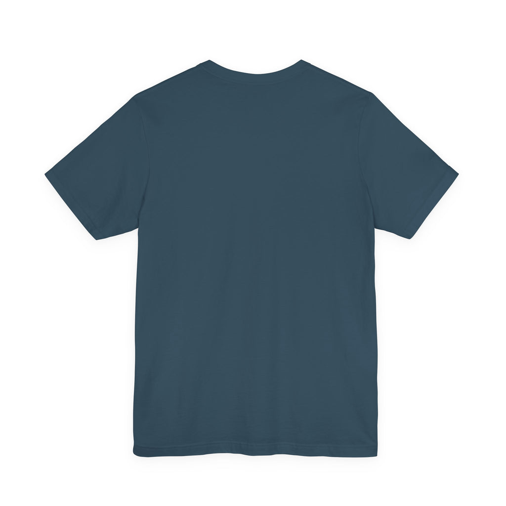 250 Years of Freedom Tee — 1776 Forever Free Statue of Liberty American Flag Shirt