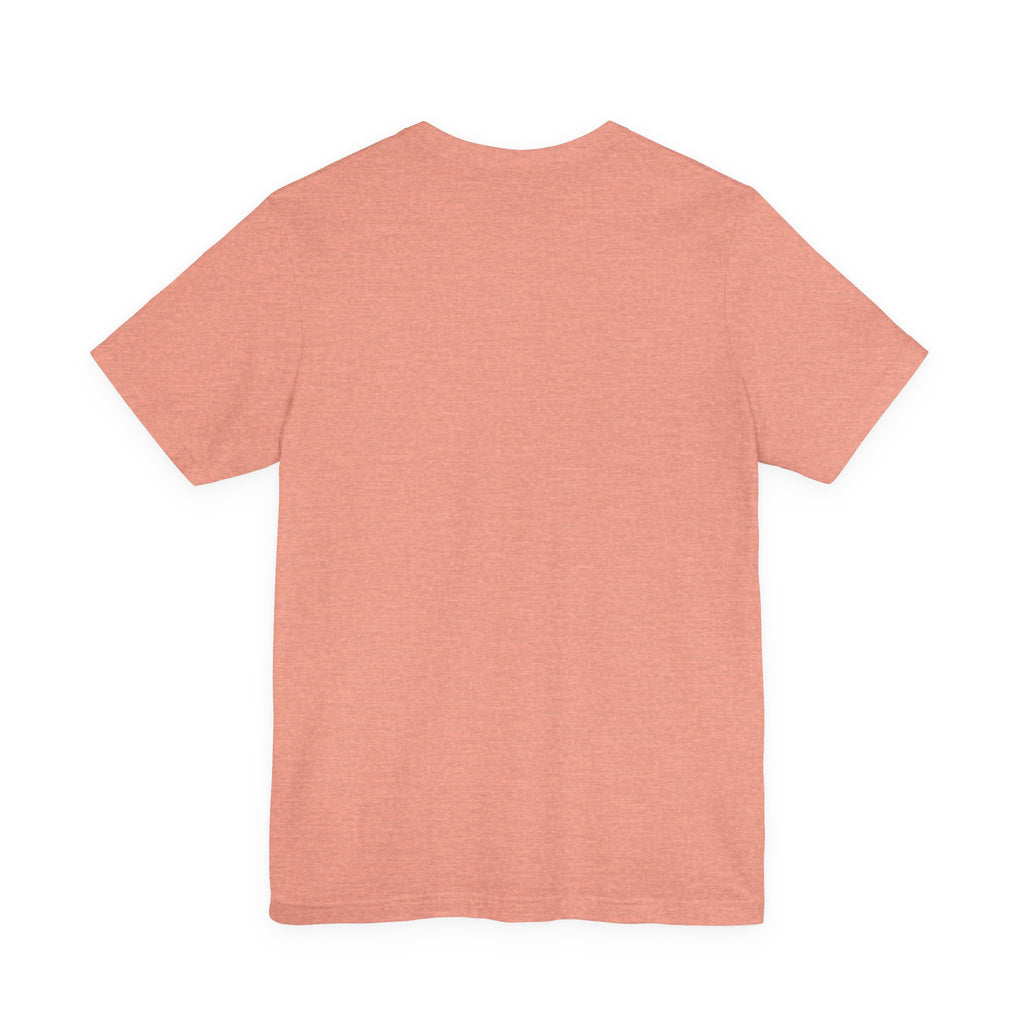 Pink Lily Fairy T-Shirt — Cute Floral Fairytee for Kids & Adults