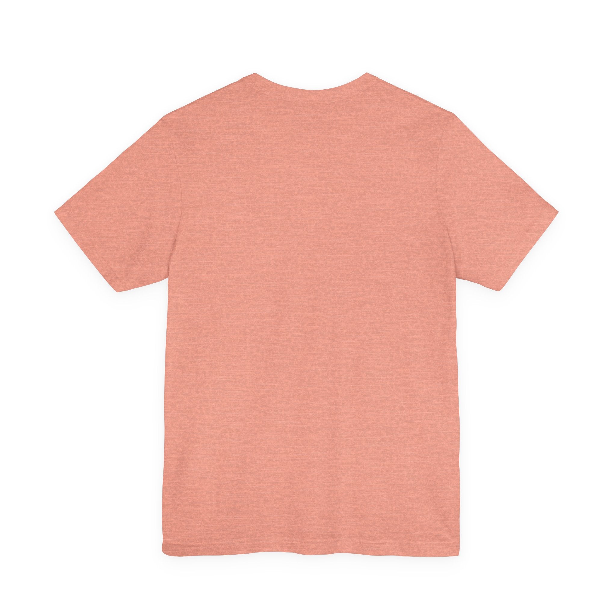 Pink Lily Fairy T-Shirt — Cute Floral Fairytee for Kids & Adults