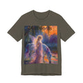 DYI mens/Women T-shirt