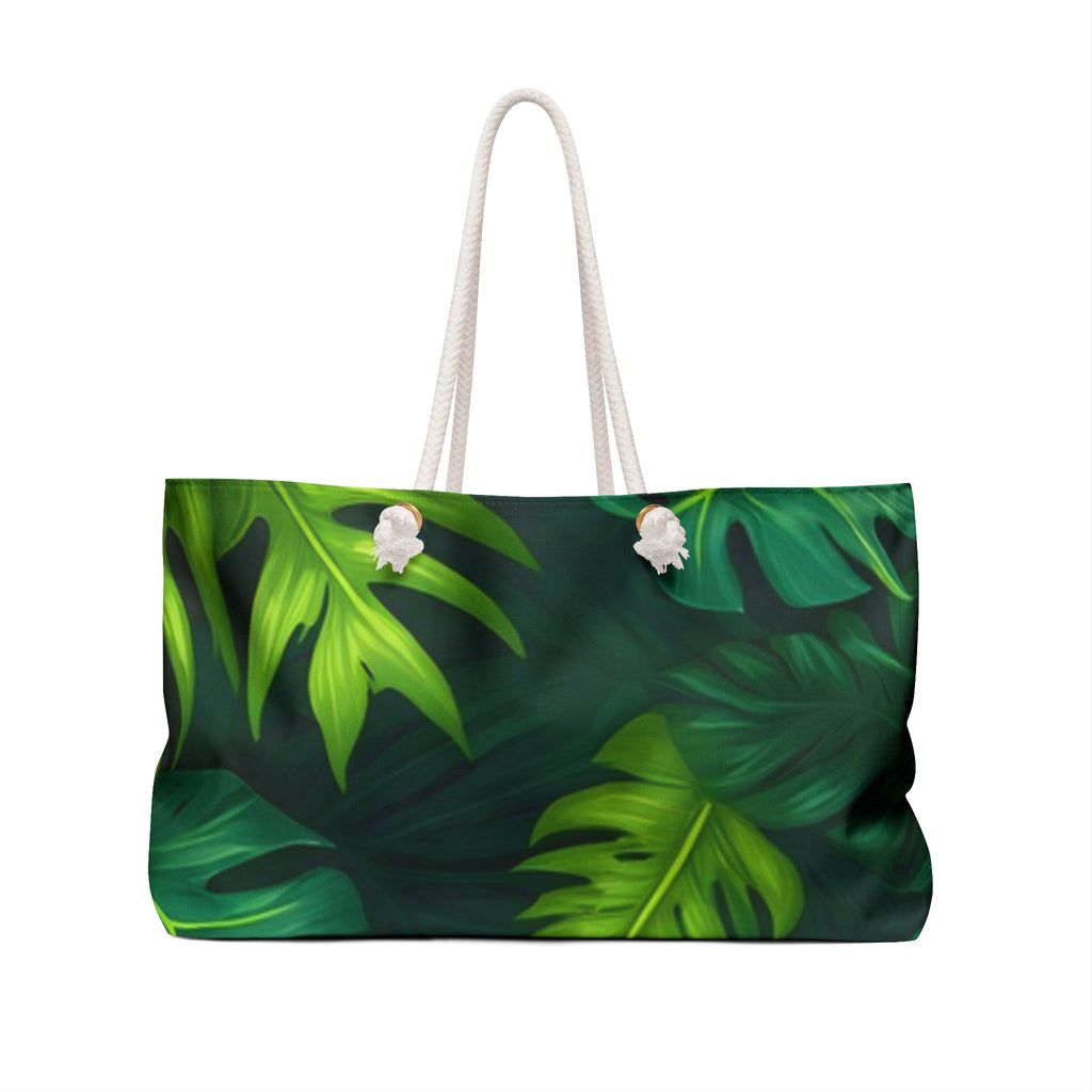 Weekender Bag