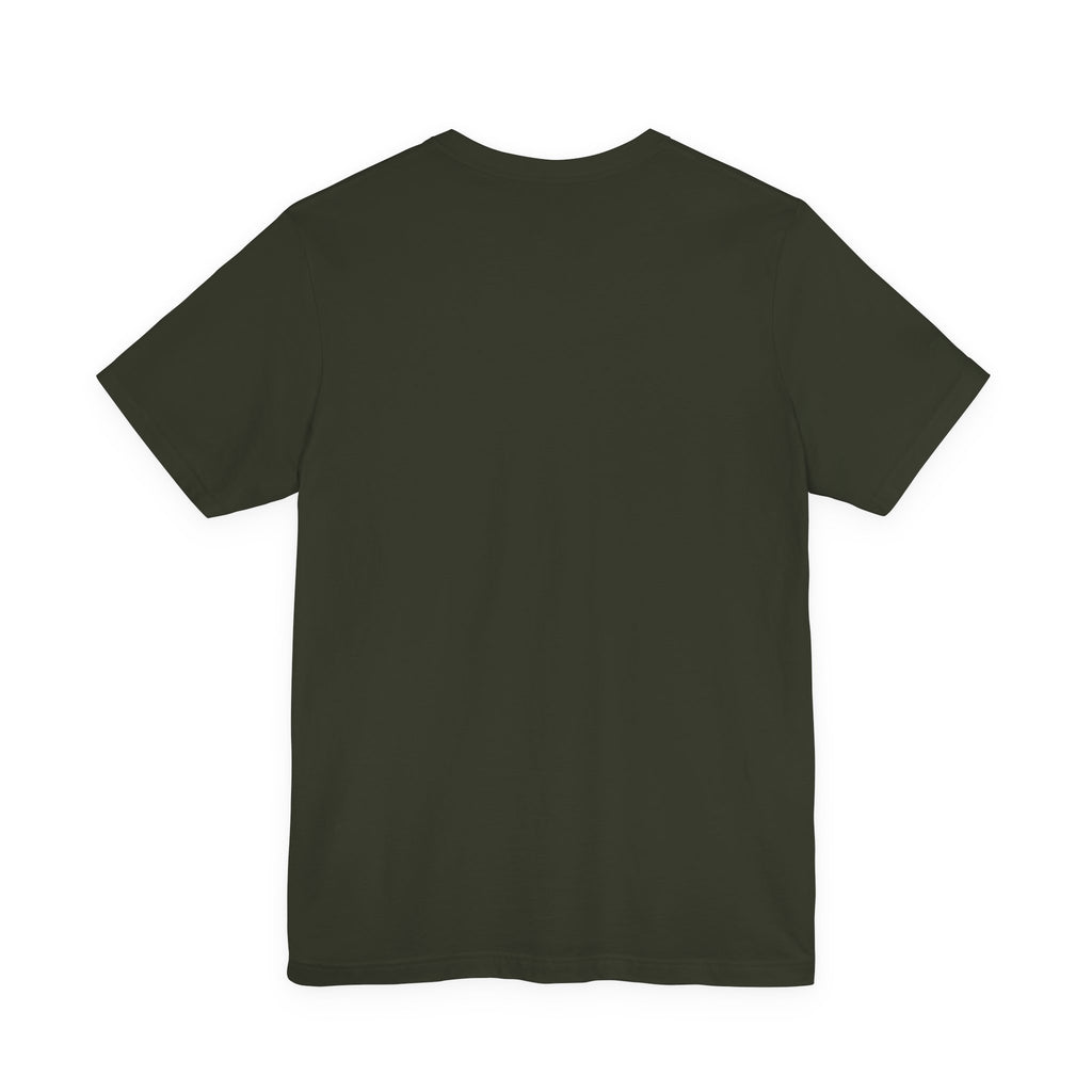 Moonlit Fairy T‑Shirt — Ethereal Lotus Fairy Graphic Tee