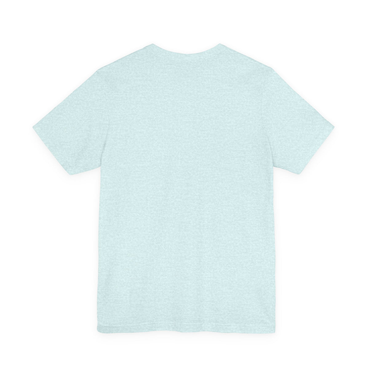 Fairy Flower T-Shirt — Whimsical Yellow Bell Fairy Graphic Tee