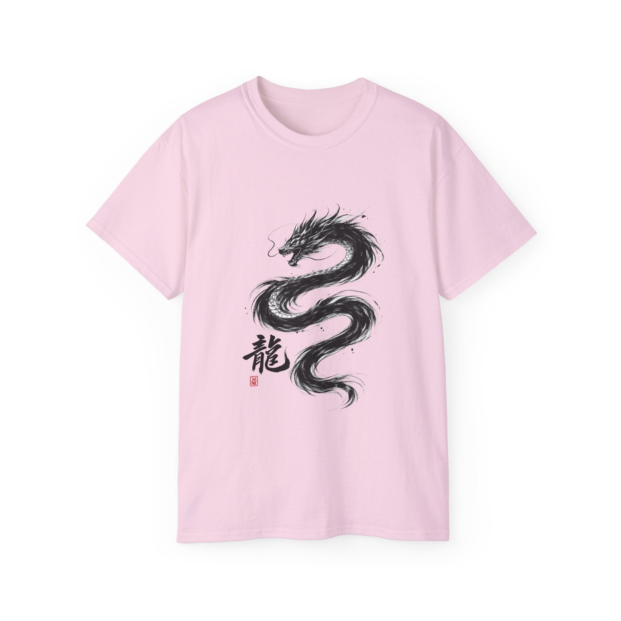 DYI Make your designs