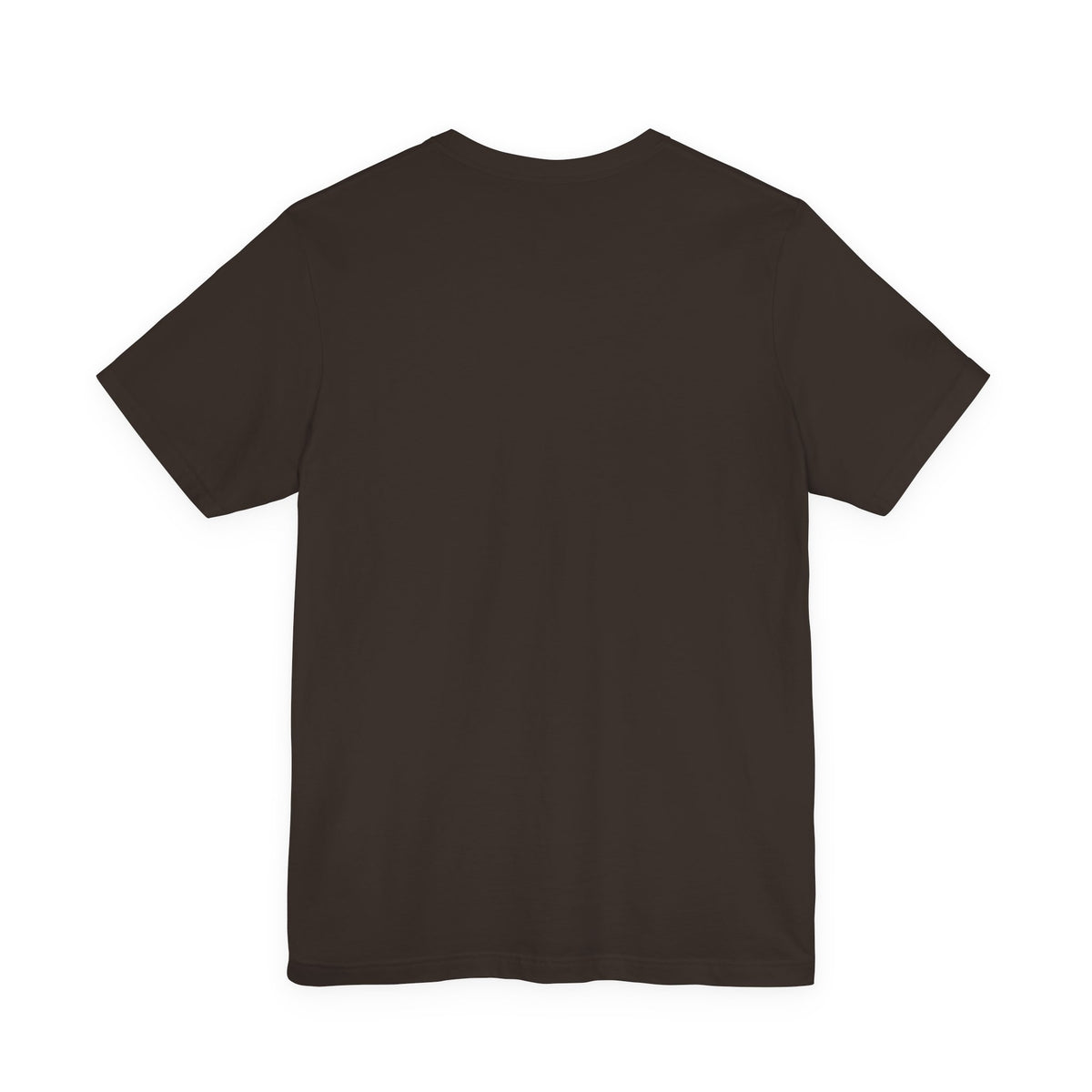 Fairy Lotus T-Shirt — Enchanted Winged Fairy Graphic Tee