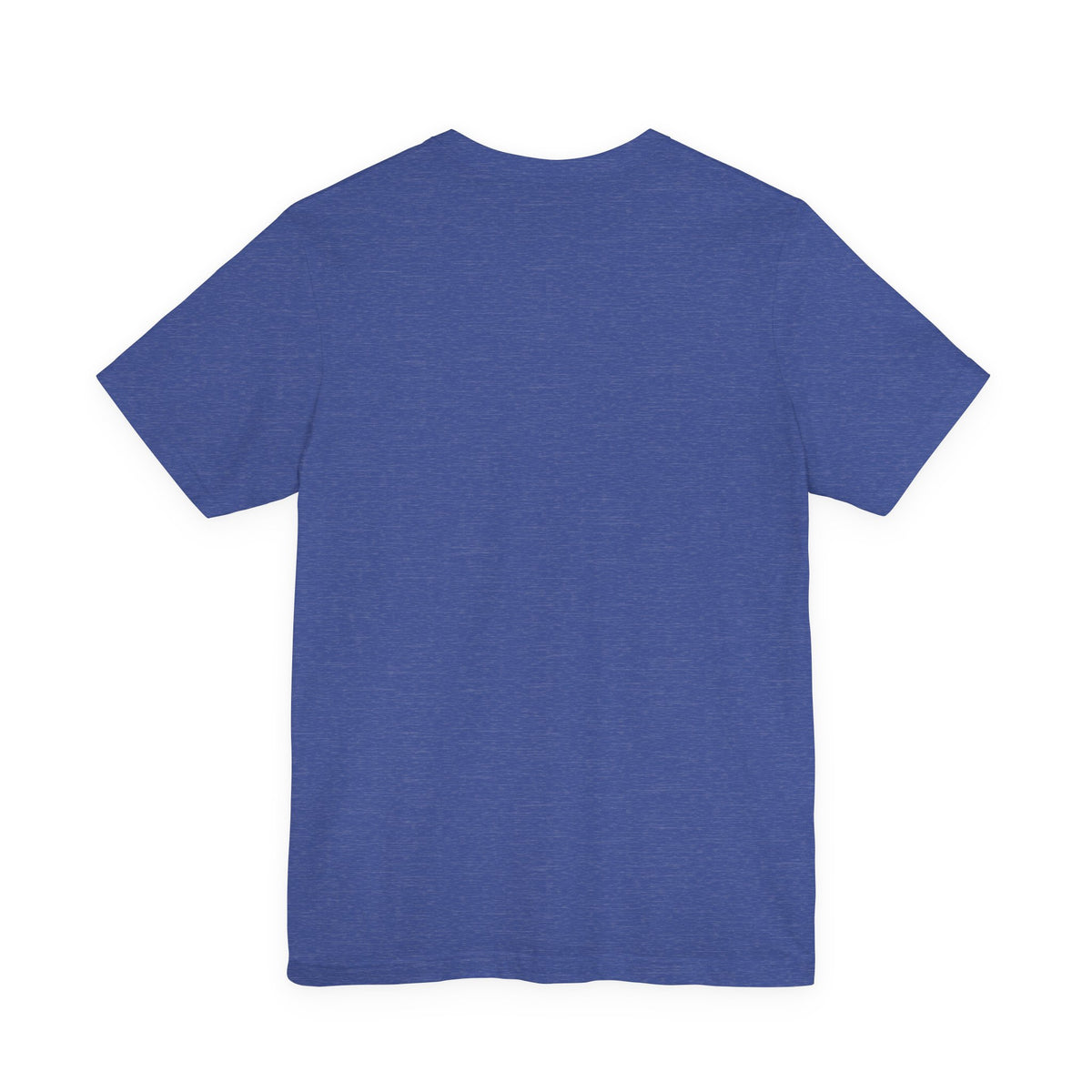 Christian Heaven Stairway T‑Shirt — "Only a Few May Enter" Religious Graphic Tee