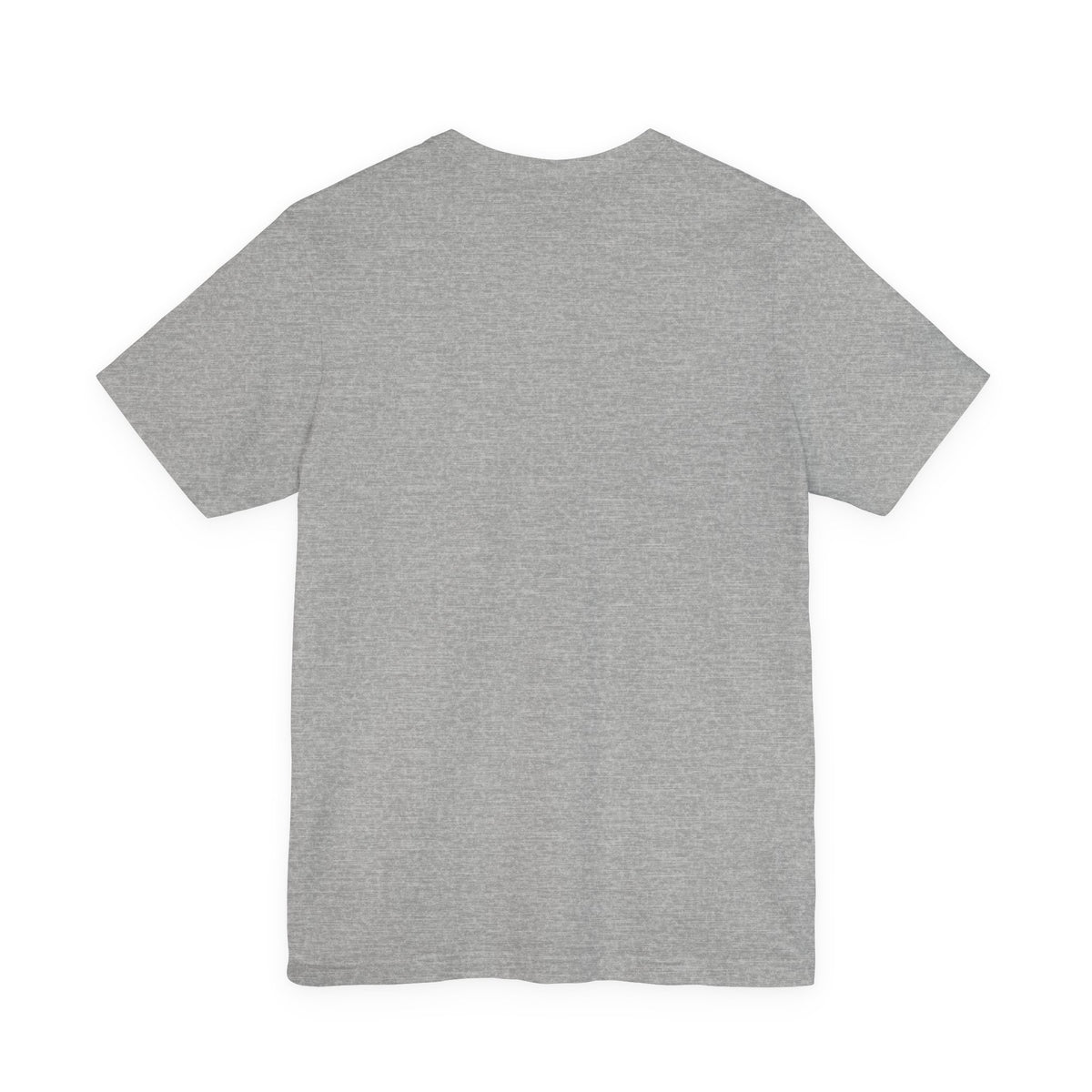 Christian Heaven Stairway T‑Shirt — "Only a Few May Enter" Religious Graphic Tee
