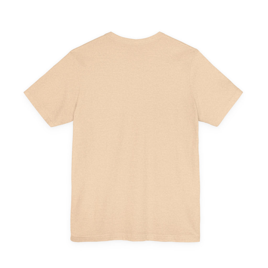 Veterans Memorial Tee - "They Gave Their Lives So You Could Be Free"