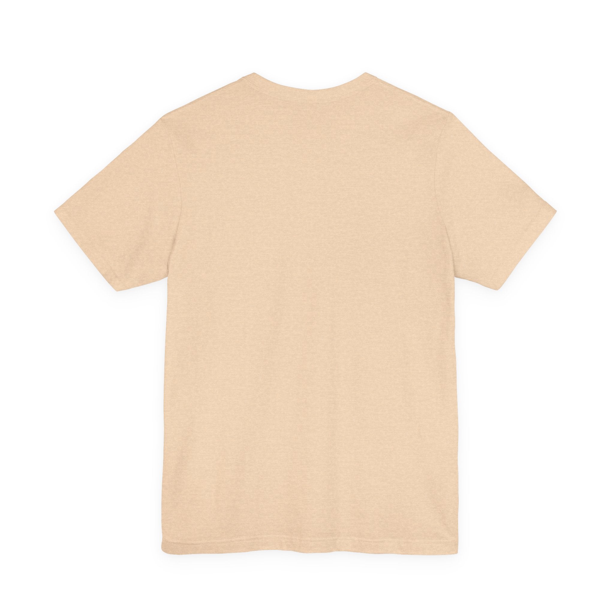 Veterans Memorial Tee - "They Gave Their Lives So You Could Be Free"