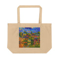 Large Eco Tote
