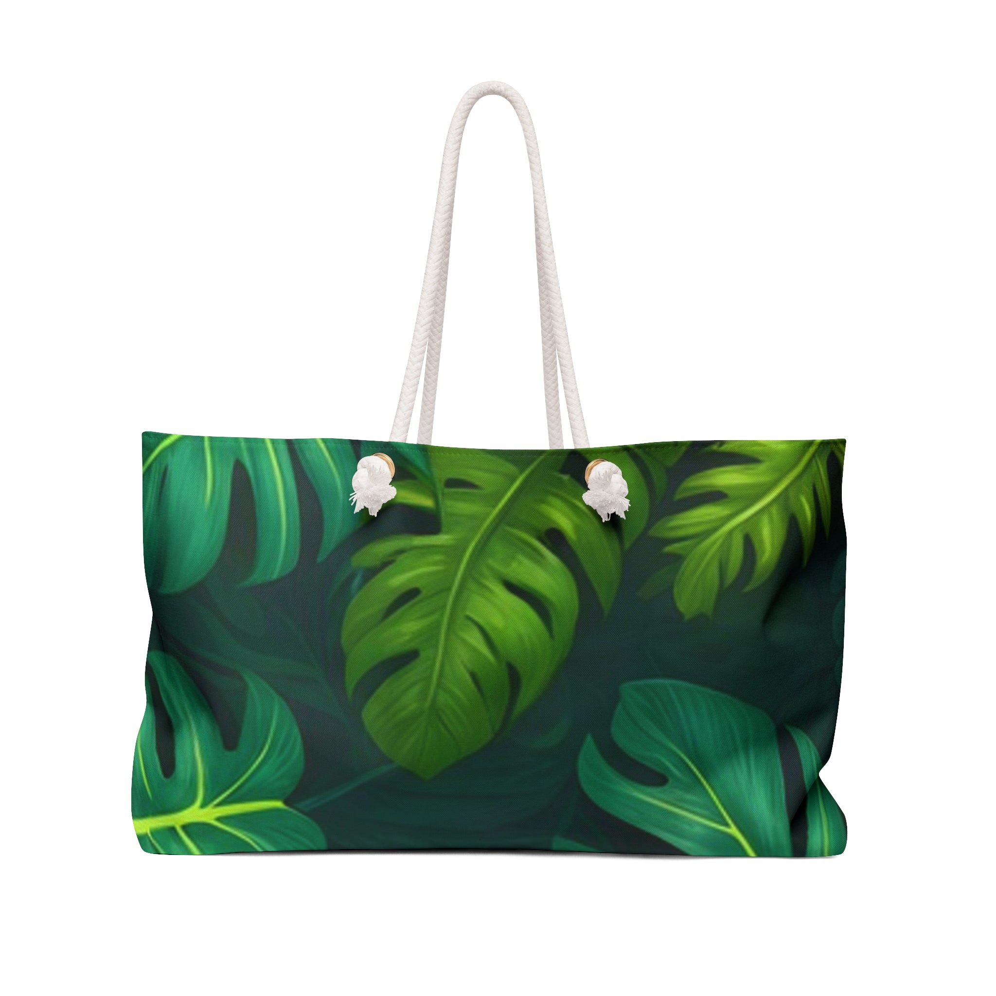 Weekender Bag