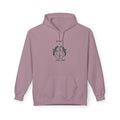 The Gungnir – Odin’s Spear-Hoodie