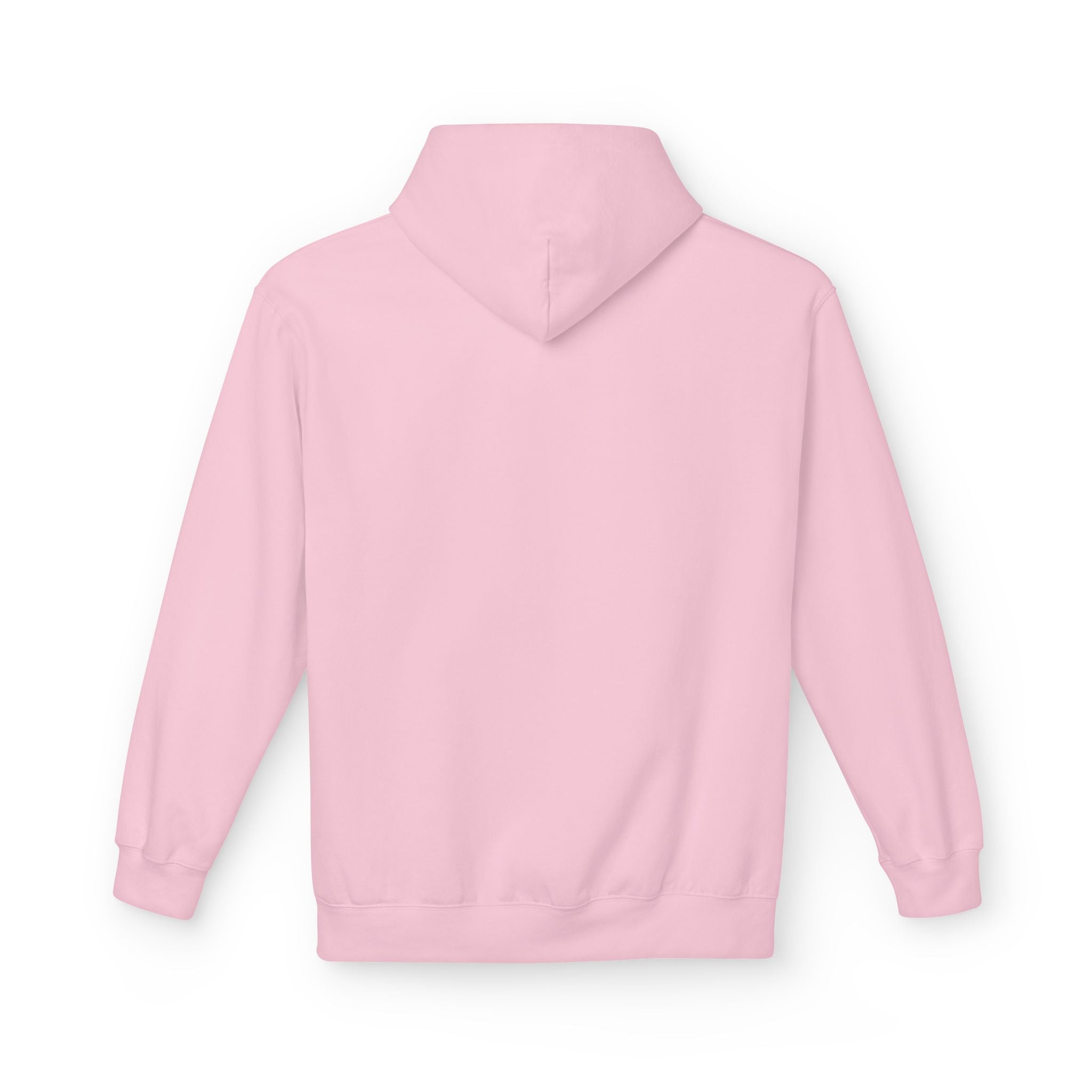 1 Corinthians 10:13 "No Temptation Has Overtaken" Christian Faith Pullover