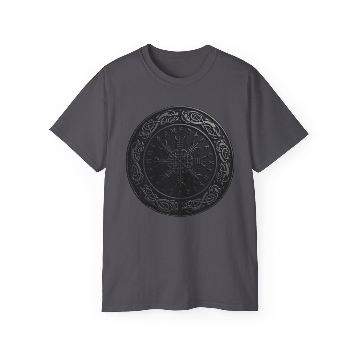 Unisex Ultra Cotton Tee