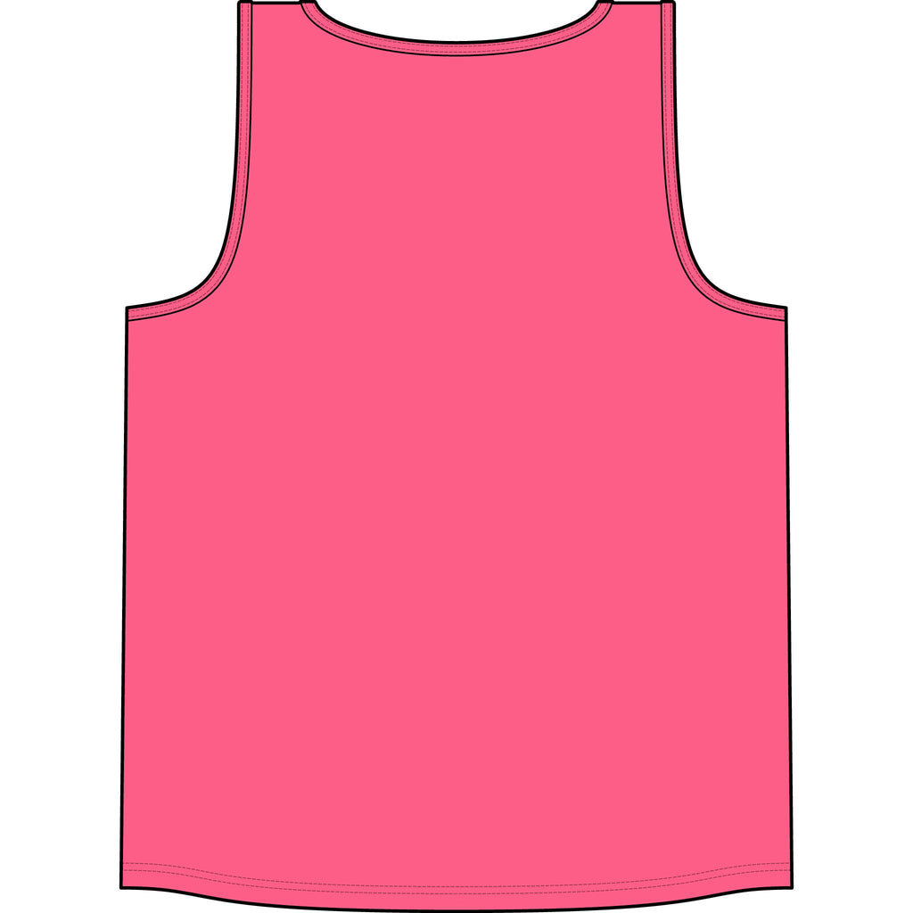 Prayer Before Battle Tank Top – Military Psalm 144:1 Prayer Tank