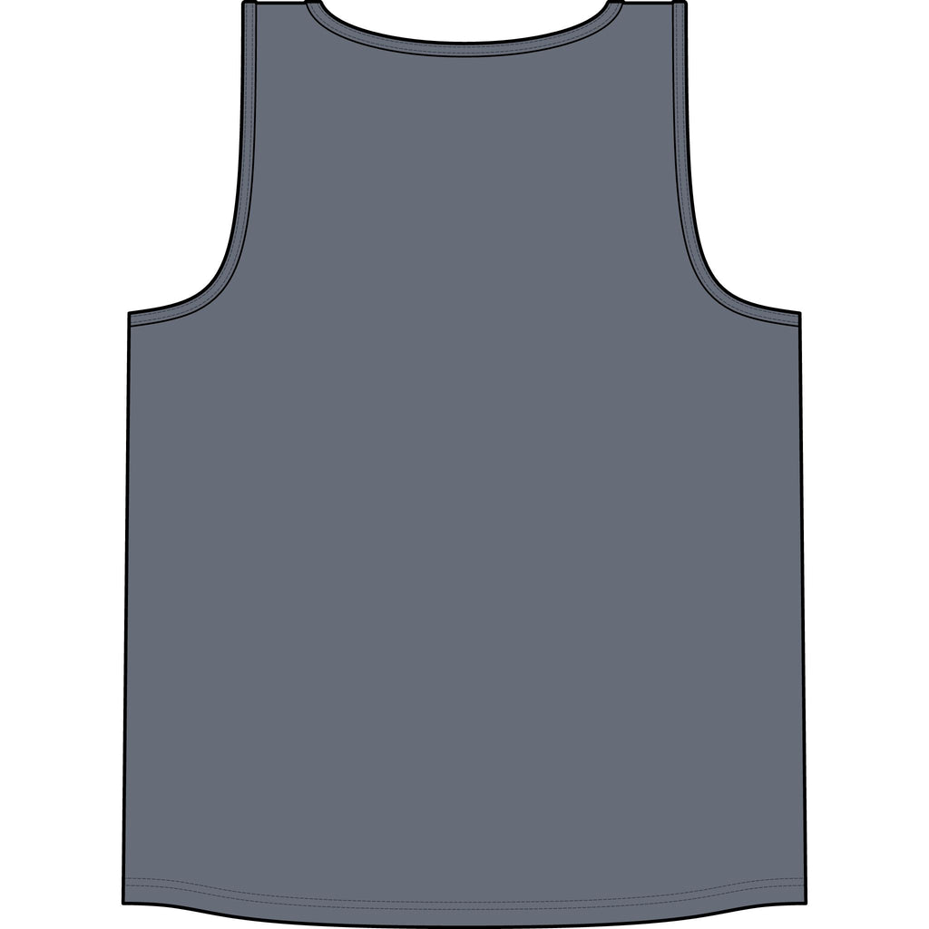 Prayer Before Battle Tank Top – Military Psalm 144:1 Prayer Tank