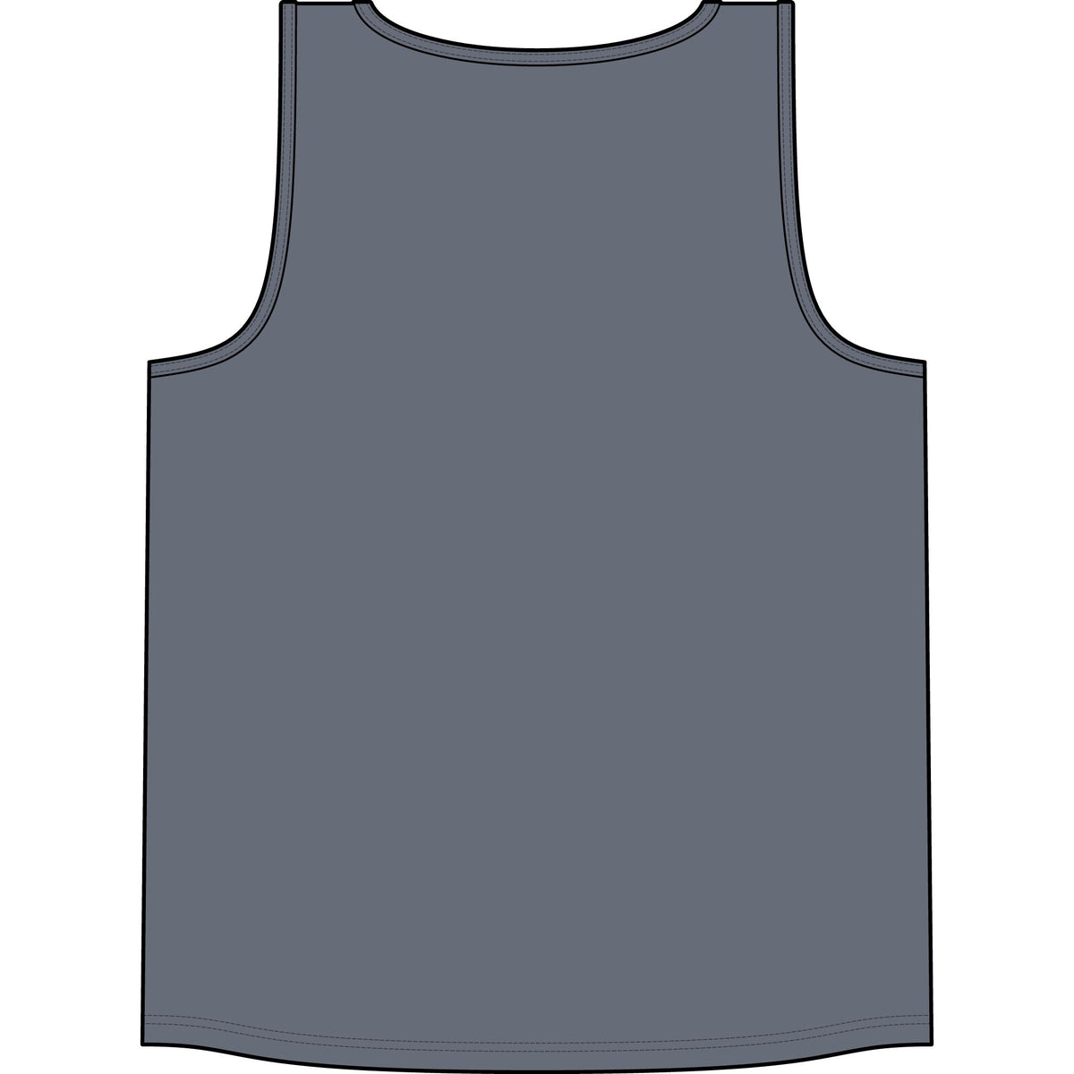 Prayer Before Battle Tank Top – Military Psalm 144:1 Prayer Tank