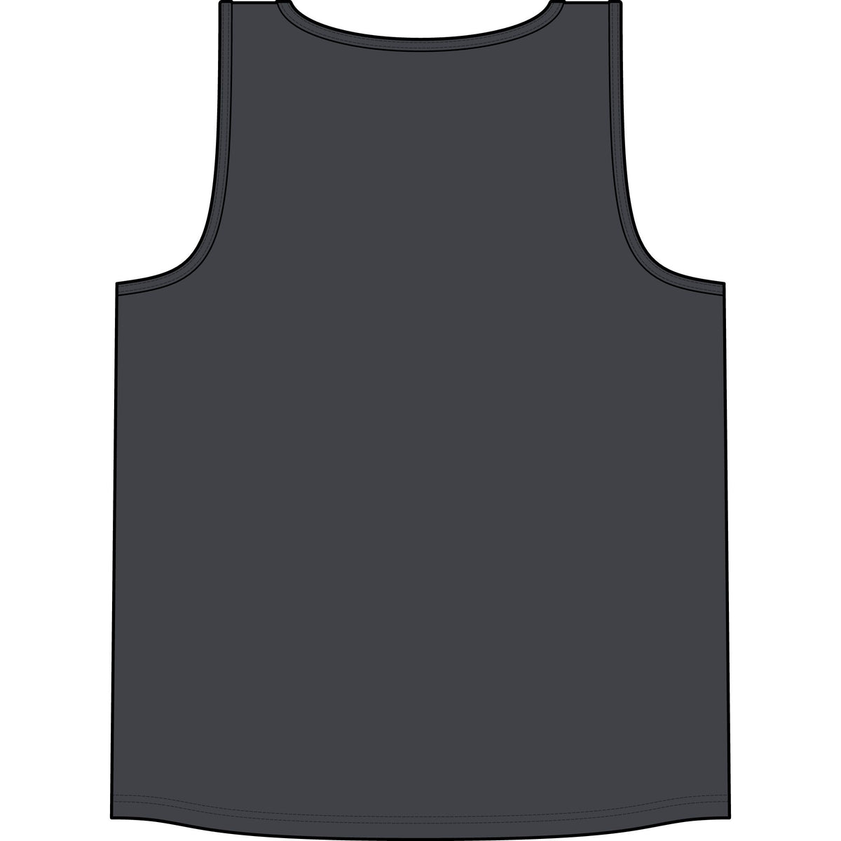 Prayer Before Battle Tank Top – Military Psalm 144:1 Prayer Tank