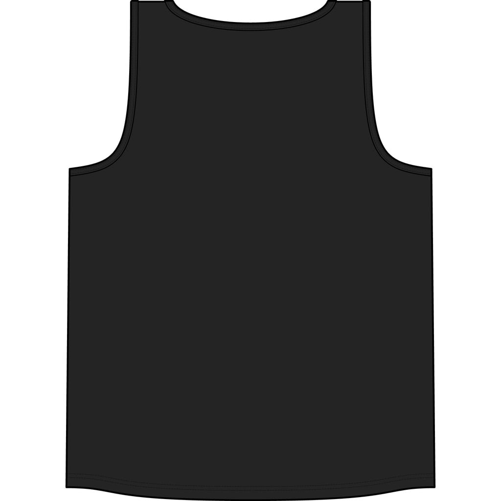 Prayer Before Battle Tank Top – Military Psalm 144:1 Prayer Tank