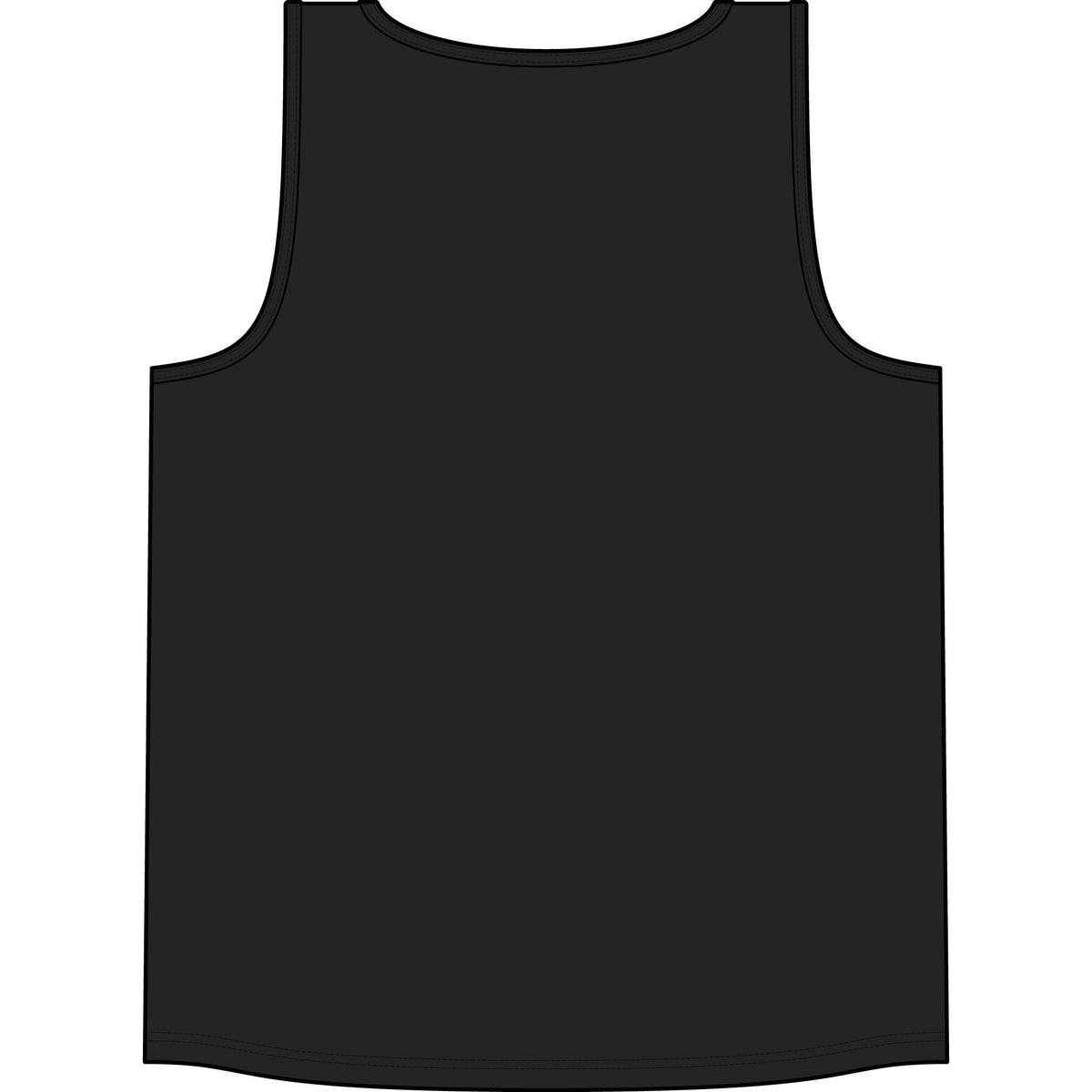 Prayer Before Battle Tank Top – Military Psalm 144:1 Prayer Tank