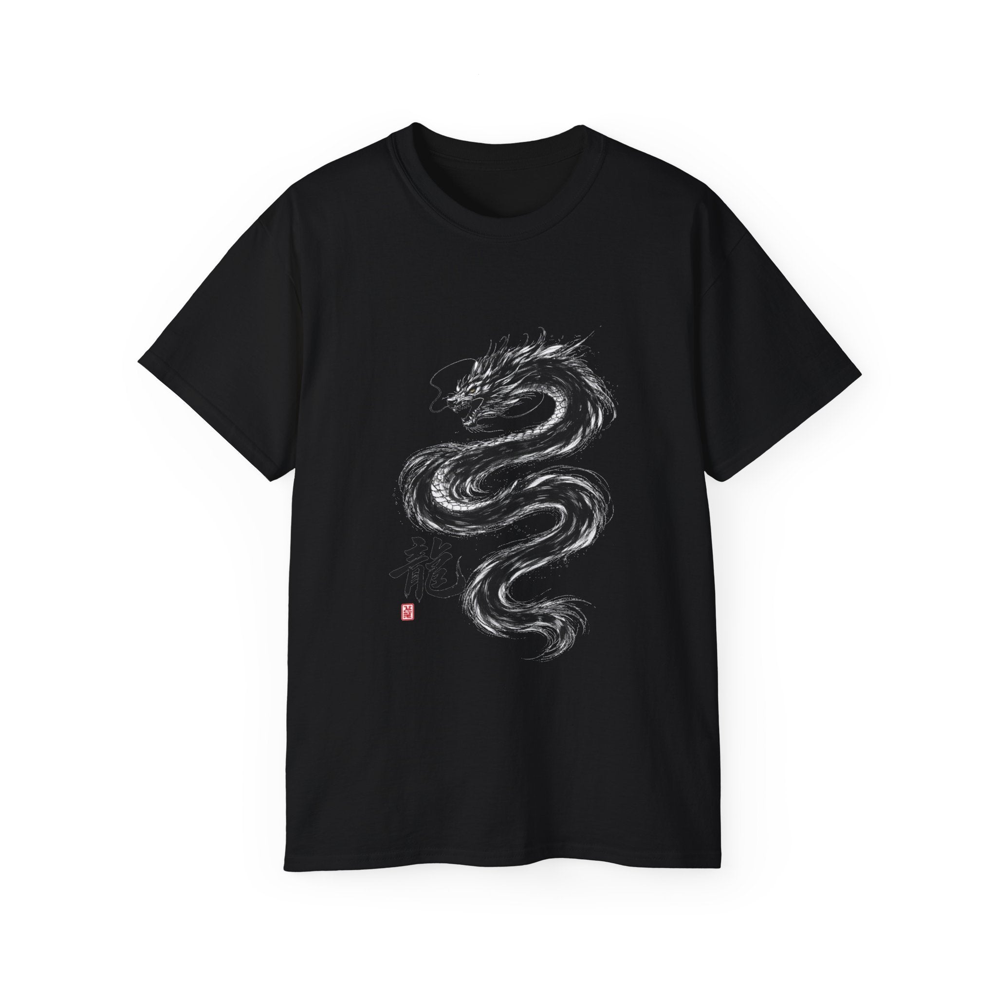 DYI Make your designs