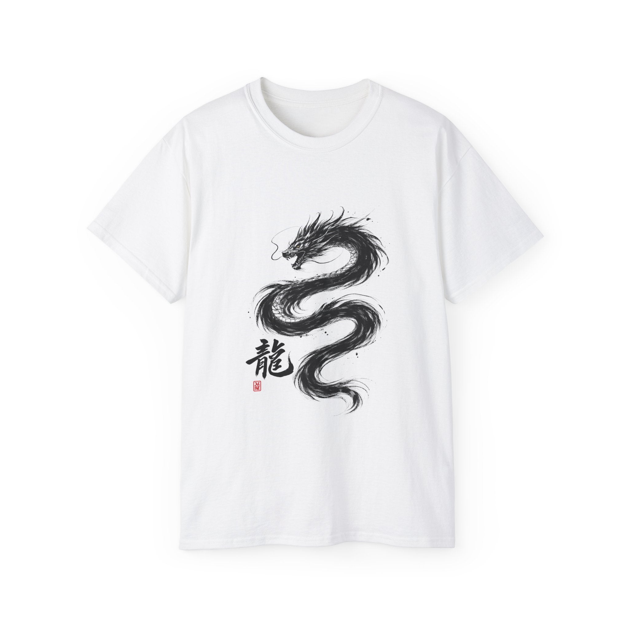 DYI Make your designs