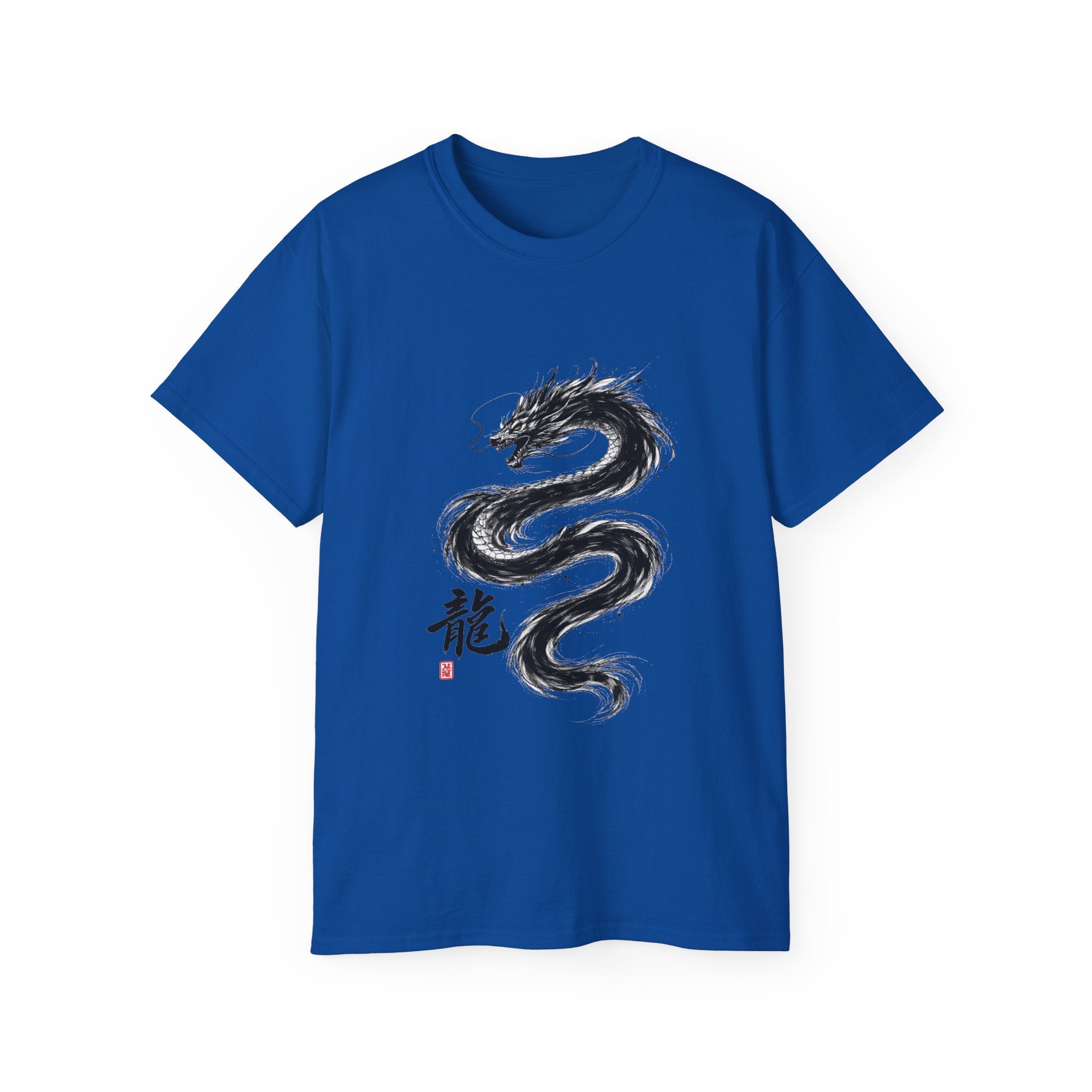 DYI Make your designs