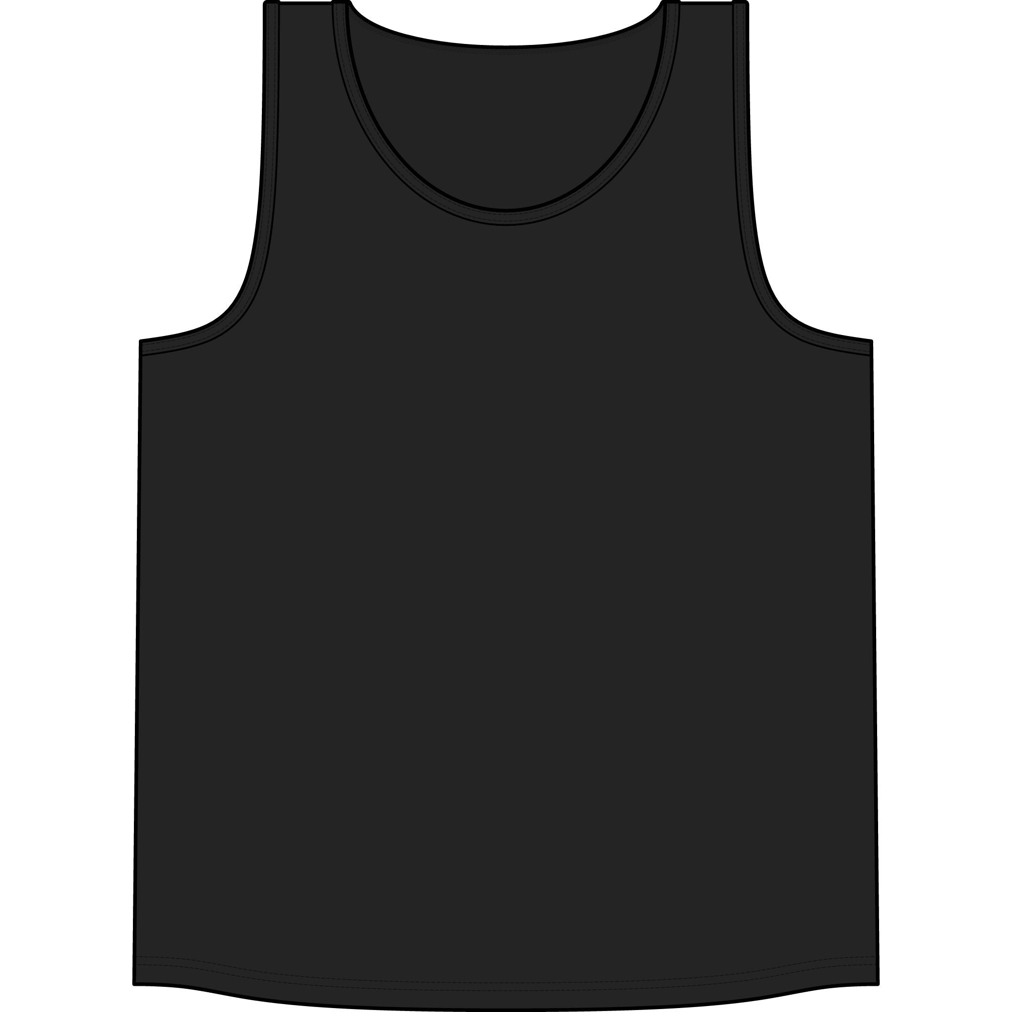 America Needs Prayer Tank Top — Patriotic Flag & Prayer Verse Sleeveless Shirt