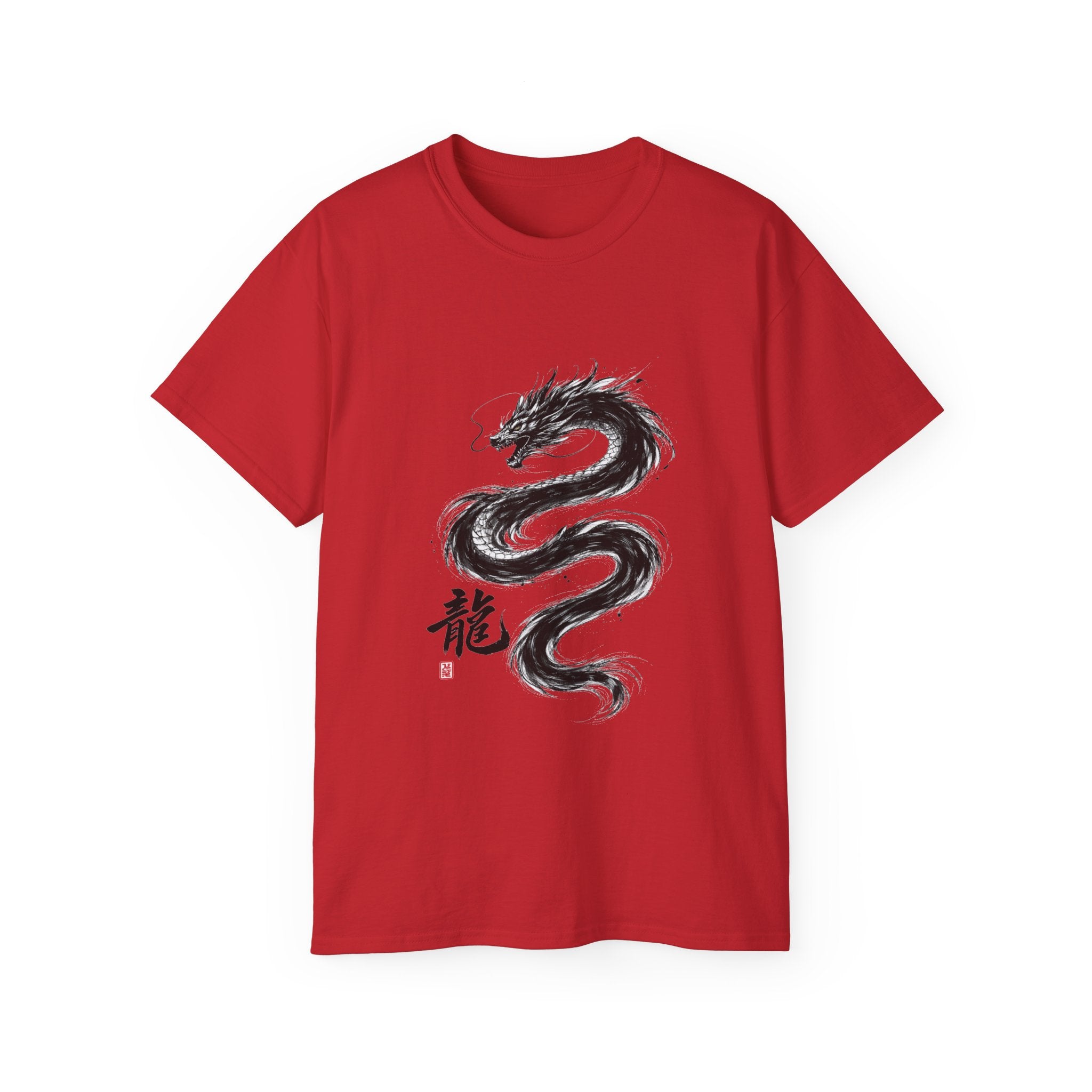 DYI Make your designs