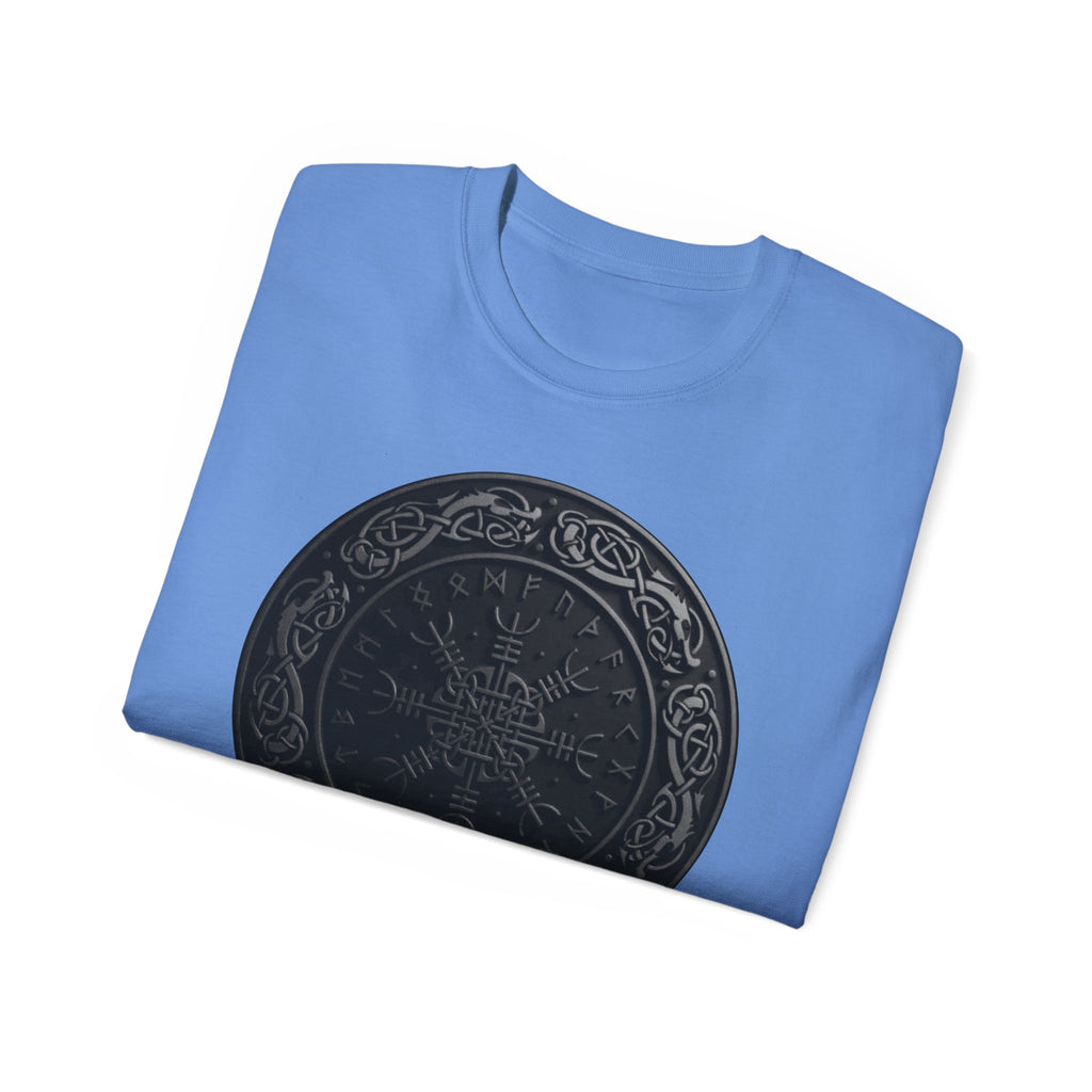 Unisex Ultra Cotton Tee