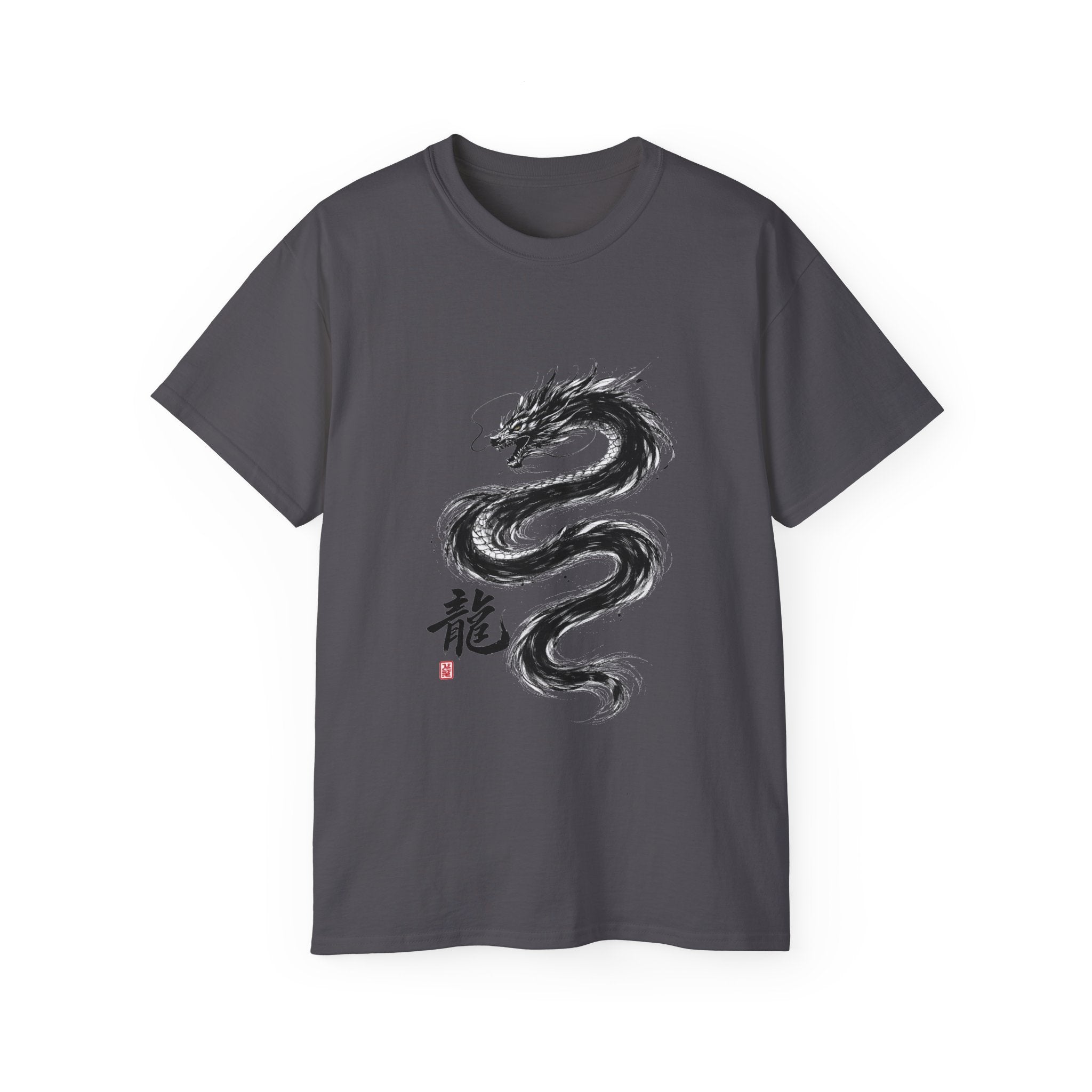 DYI Make your designs