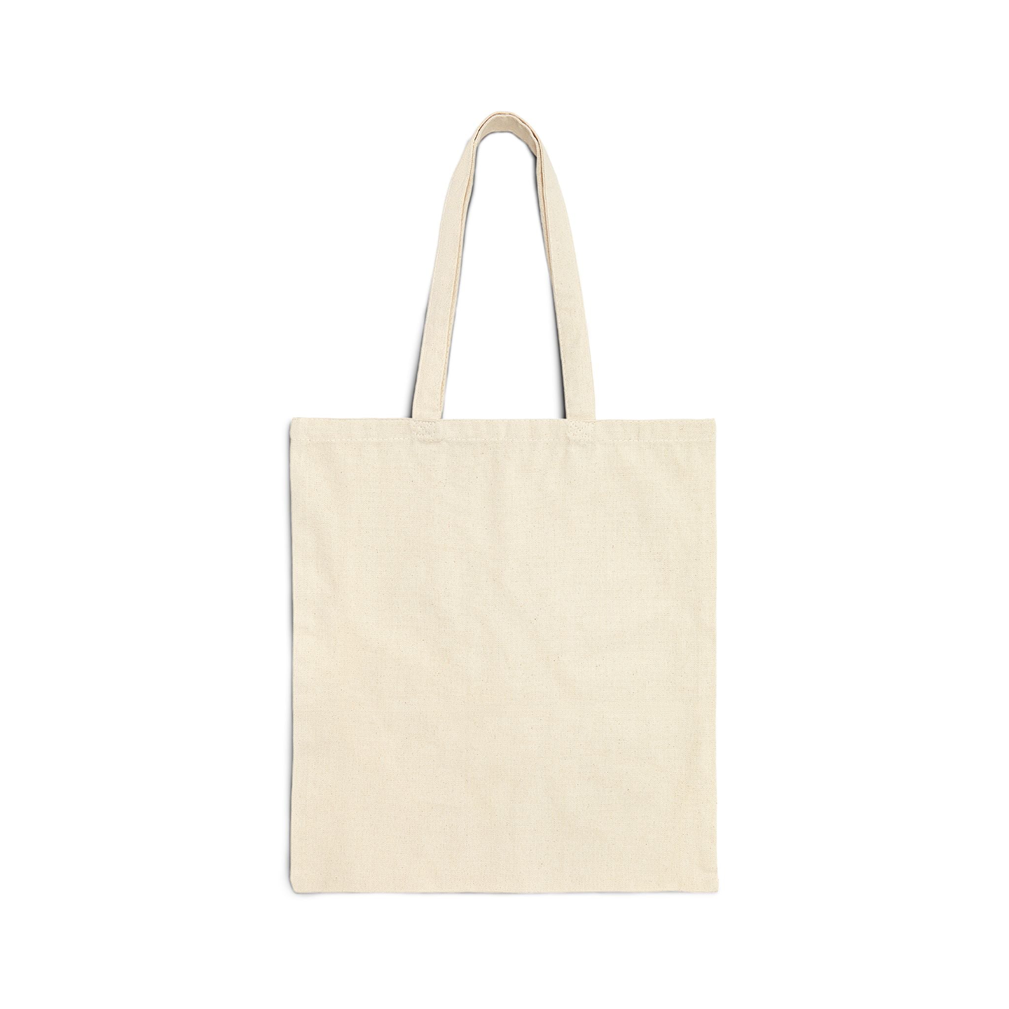 DIY 100% Cotton Tote Bag