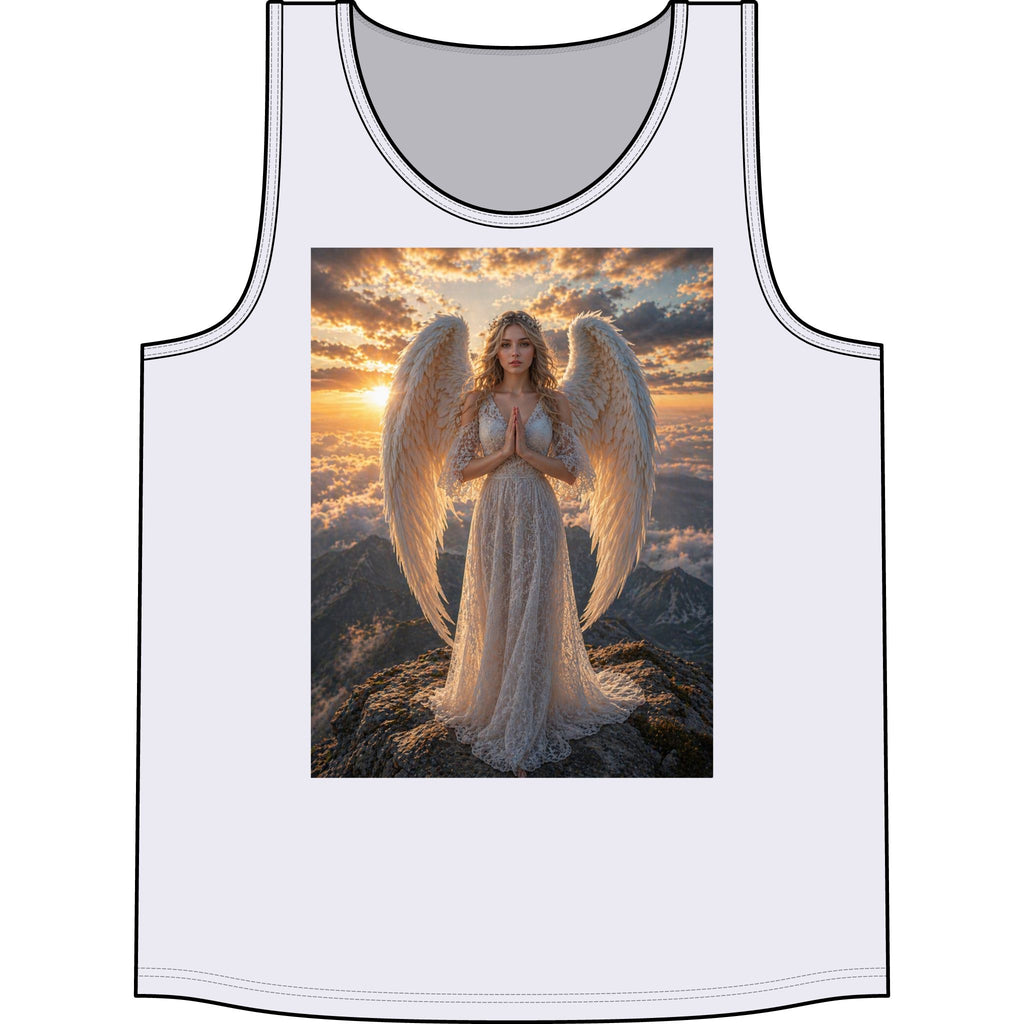 Angel of God