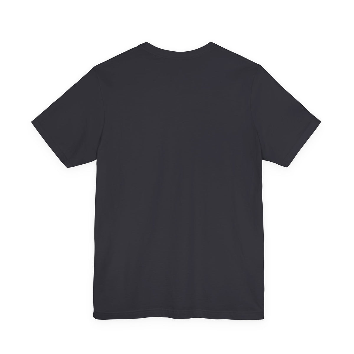 Angel Warrior T‑Shirt — Dramatic Winged Guardian Graphic Tee