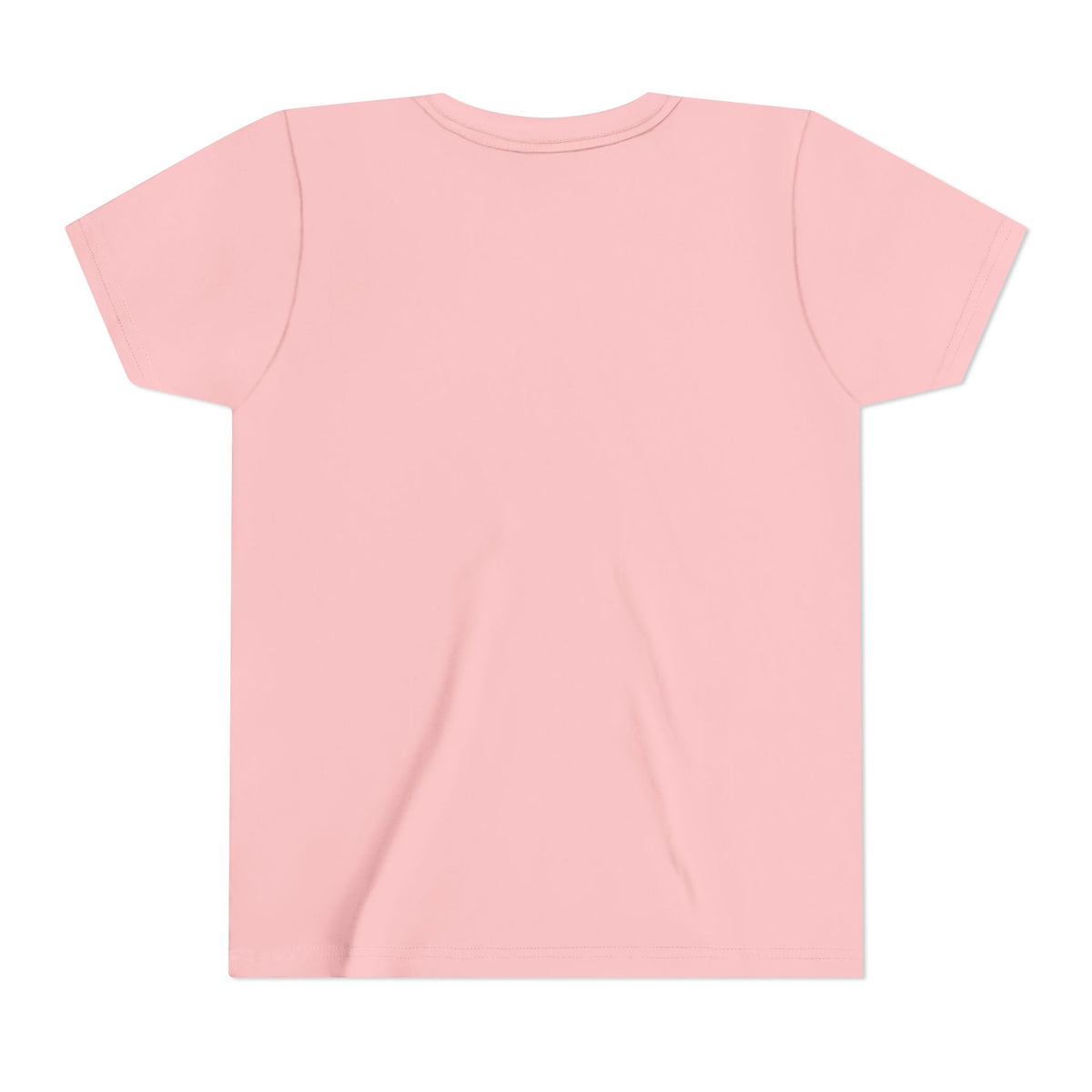 Youth Tee — Magical Unicorn Rider Fantasy Shirt